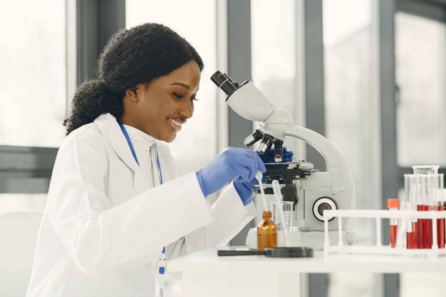 The Importance of Quality Pharmaceutical Products in Modern Healthcare