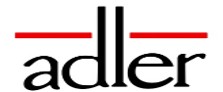 Adler Product Limited